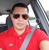 Jose enrique Obando - @ticomar78 - Poshmark